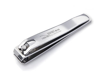 Nghia Nail Clipper NC-03 - Precision Nail Care
